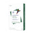 Hammermill® Premium Color Copy Print Paper, 100 Bright, 28lb, 8.5 x 14, Photo White, 500/Ream (HAM102475)