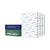 Hammermill® Premium Color Copy Cover, 100 Bright, 80lb, 18 x 12, 250 Sheets/Pack, 4 Packs/Carton (HAM133200)