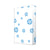 HP Office20 Paper, 92 Bright, 20lb, 8-1/2 x 14, White, 500 Sheets/Ream (HEW001422)