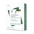 Hammermill® Premium Color Copy Cover, 100 Bright, 60lb, 8.5 x 11, 250/Pack (HAM122549)