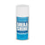 Sheila Shine Low VOC Stainless Steel Cleaner and Polish, 10 oz Spray Can (SSISSCA10EA) (SSISSCA10EA)