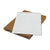 Survivor® Jumbo Heavyweight Envelopes, 25/Box, 13 x 19, White (QUAR5101)