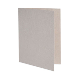 Cricut® Joy Insert Cards, 4.25 x 5.5, 12 Assorted Color Cards/12 Black Inserts/12 White Envelopes (CCU2007253)