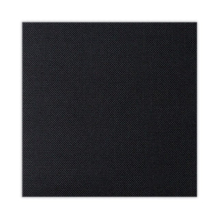 Cricut® Joy Insert Cards, 4.25 x 5.5, 12 Assorted Color Cards/12 Black Inserts/12 White Envelopes (CCU2007253)