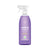 Method® All-Purpose Cleaner, French Lavender, 28 oz Bottle (MTH00005)