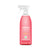 Method® All-Purpose Cleaner, Pink Grapefruit, 28 oz Bottle (MTH00010)