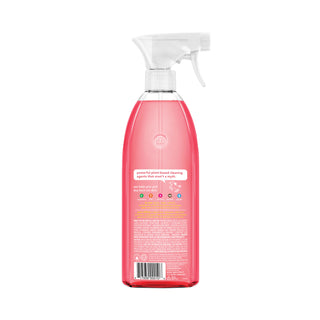 Method® All-Purpose Cleaner, Pink Grapefruit, 28 oz Bottle (MTH00010)