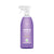 Method® All Surface Cleaner, French Lavender, 28 oz Bottle, 8/Carton (MTH00005CT)