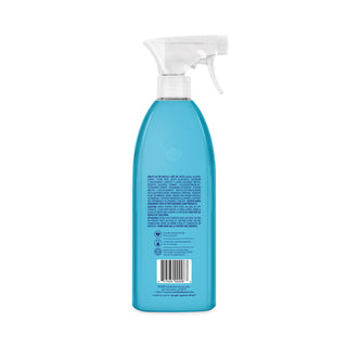 Method® Tub & Tile Bathroom, Eucalyptus Mint, 28 oz Bottle (MTH00008)