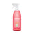 Method® All Surface Cleaner, Pink Grapefruit, 28 oz Bottle, 8/Carton (MTH00010CT)