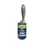 Scotch-Brite® Lint Roller, Extra Sticky, Heavy-Duty Handlle, 48 Sheets/Roll (MMM830RS48)