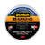 3M™ Scotch 35 Vinyl Electrical Color Coding Tape, 3" Core, 0.75" x 66 ft, Blue (500-10836)
