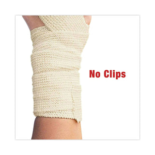 ACE™ Self-Adhesive Bandage, 2 x 50 (MMM207460)
