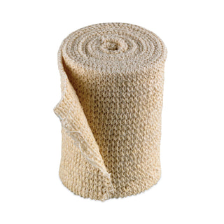 ACE™ Self-Adhesive Bandage, 2 x 50 (MMM207460)