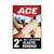 ACE™ Self-Adhesive Bandage, 2 x 50 (MMM207460)