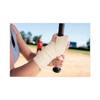 ACE™ Self-Adhesive Bandage, 3 x 50 (MMM207461)