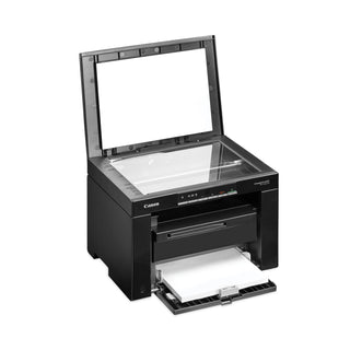 Canon® imageCLASS MF3010VP Wireless Multifunction Laser Printer, Copy/Print/Scan (CNM5252B037)