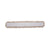 Boardwalk® Industrial Dust Mop Head, Hygrade Cotton, 60w x 5d, White (UNS1360)