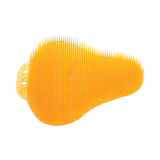 Diversey™ ekcoscreen Urinal Screen, Citrus, 12/Carton (DVOEKS13C12)