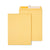 Universal® Peel Seal Strip Catalog Envelope, #10 1/2, Square Flap, Self-Adhesive Closure, 9 x 12, Natural Kraft, 100/Box (UNV40102)