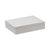 Pacon® White Drawing Paper, 47lb, 9 x 12, Pure White, 500/Ream (PAC4739)