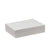 Pacon® White Drawing Paper, 78lb, 18 x 24, Pure White, 500/Ream (PAC4818)
