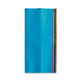 Pacon® Spectra Art Tissue, 10lb, 20 x 30, Assorted, 20/Pack (PAC58506)