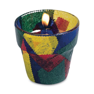 Pacon® Spectra Art Tissue, 10lb, 20 x 30, Assorted, 20/Pack (PAC58506)