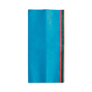 Pacon® Spectra Art Tissue, 10lb, 20 x 30, Assorted, 100/Pack (PAC58516)