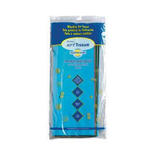 Pacon® Spectra Art Tissue, 10lb, 20 x 30, Assorted, 100/Pack (PAC58516)