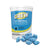 Diversey™ Crew Easy Pak, Pleasant Scent, 6.3 lb Packet, 90/tub, 2 Tubs/Carton (DVOCBD540731)