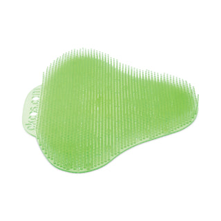 Diversey™ ekcoscreen Urinal Screen, Apple, 12/Carton (DVOEKS2G12)