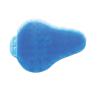 Diversey™ ekcoscreen Urinal Screen, Fresh, 12/Carton (DVOEKS3B12)