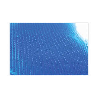 Diversey™ ekcoscreen Urinal Screen, Fresh, 12/Carton (DVOEKS3B12)