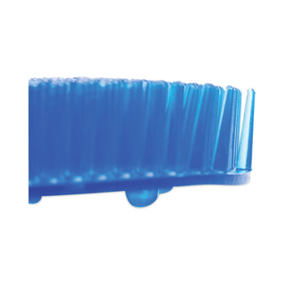 Diversey™ ekcoscreen Urinal Screen, Fresh, 12/Carton (DVOEKS3B12)