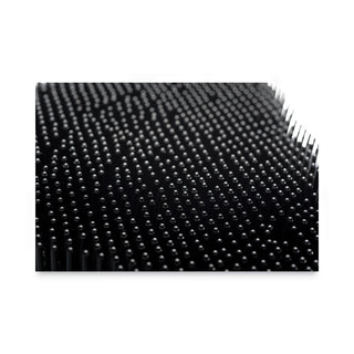 Diversey™ ekcoscreen Urinal Screen, Mint, 12/Carton (DVOEKS7BK12)