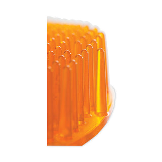 Diversey™ ekcoscreen Urinal Screen, Citrus, 12/Carton (DVOEKS13C12)