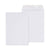 Universal® Catalog Envelope, 24 lb Bond Weight Paper, #1 3/4, Square Flap, Gummed Closure, 6.5 x 9.5, White, 500/Box (UNV40104)
