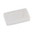 Boardwalk® Face and Body Soap, Paper Wrapped, Floral Fragrance, # 3 Soap Bar, 144/Carton (SBONO3SOAP)