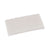 Boardwalk® Face and Body Soap, Flow Wrapped, Floral Fragrance, # 1 1/2 Bar, 500/Carton (BWKNO15SOAP)
