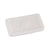 Boardwalk® Face and Body Soap, Flow Wrapped, Floral Fragrance, # 3/4 Bar, 1,000/Carton (BWKNO34SOAP)