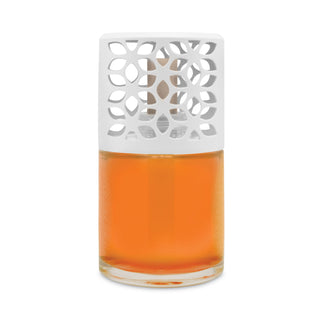 BRIGHT Air® Max Scented Oil Air Freshener, Citrus Burst, 4 oz (BRI900440EA) (BRI900440EA)