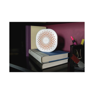 BRIGHT Air® Max Odor Eliminator Air Freshener, Citrus Burst, 8 oz (BRI900436EA) (BRI900436EA)