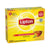 Lipton® Tea Bags, Black, 100/Box (LIP291) (LIPTJL00291)