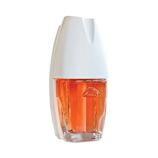 BRIGHT Air® Air Freshener Refill, Papaya, F/Oil Warmer Units, 5/Pk, Oe (BRI900668)