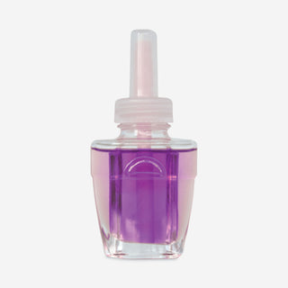 BRIGHT Air® Electric Scented Oil Air Freshener Refill, Sweet Lavender and Violet, 0.67 oz Bottle, 5/Pack (BRI900670)