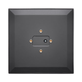 Kensington® SD2000P USB-C 5 Gbps Single 4K Nano Dock, Black (KMWK38260NA)