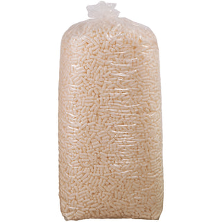 7 Cubic Feet Environmentally Friendly Loose Fill, Each (7NUTSB)