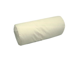 Positioner Cushion Cover 7 X 17 Inch (979145_EA)