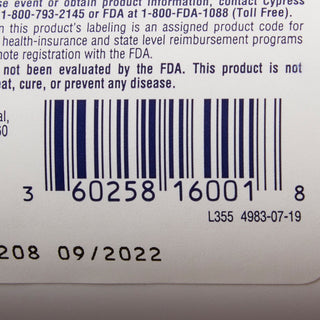 Rena-Vite Multivitamin Supplement Folic Acid / Vitamin B 0.8 mg Strength Tablet 100 per Bottle (855414_BT)